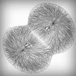 click to go to slide 4