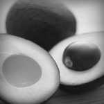 click to go to slide 5