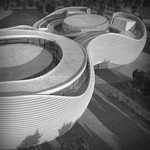 click to go to slide 7