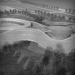 click to go to slide 6