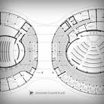 click to go to slide 8