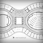 click to go to slide 9