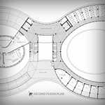 click to go to slide 10