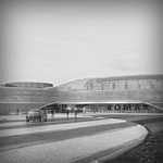 click to go to slide 11