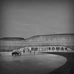 click to go to slide 12