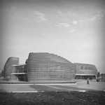 click to go to slide 13