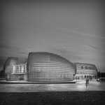 click to go to slide 14