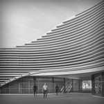 click to go to slide 15