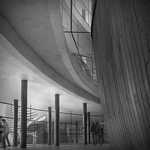 click to go to slide 16