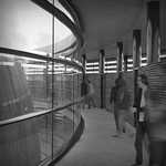 click to go to slide 17