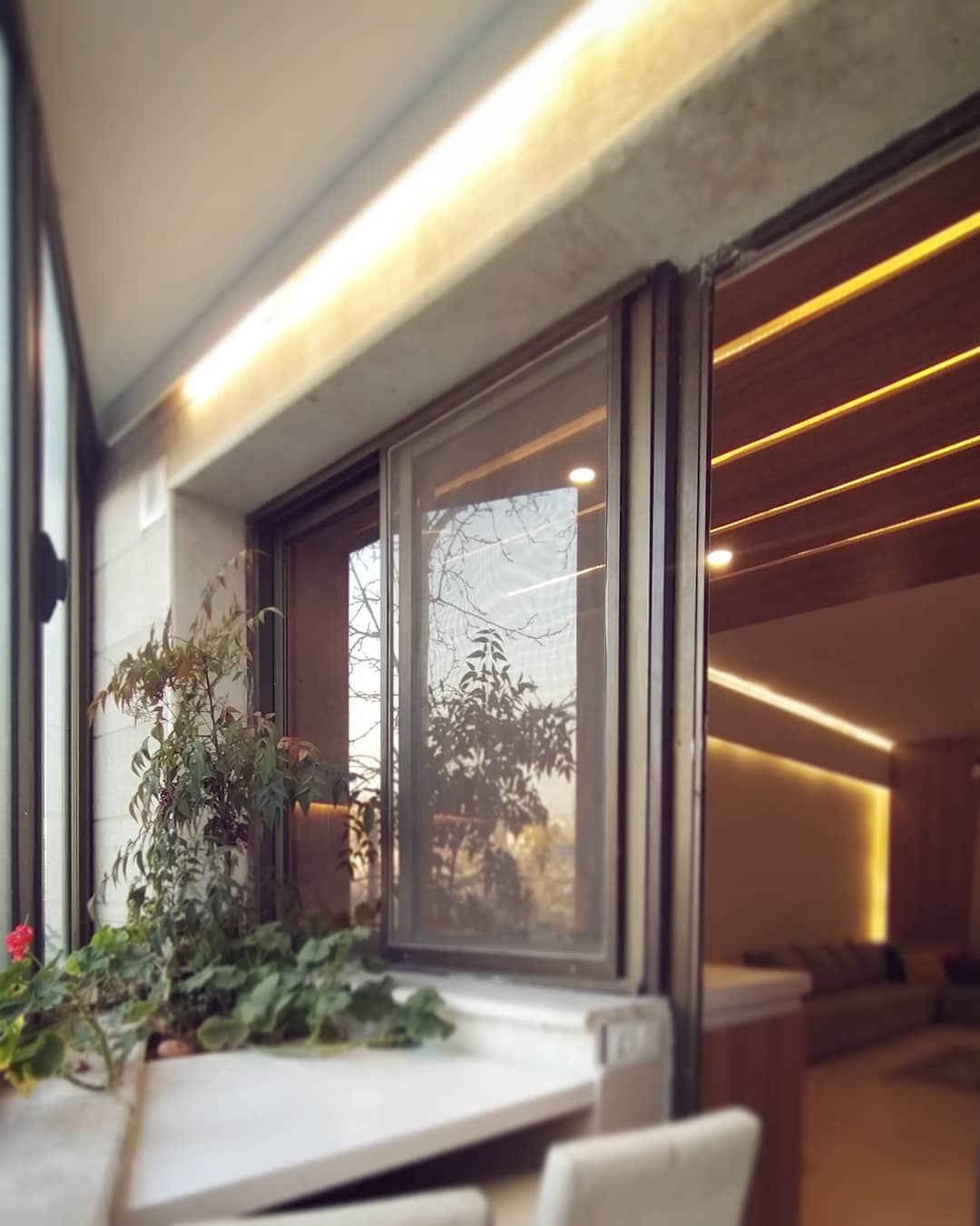 photo of sadat-abad renovation - 10