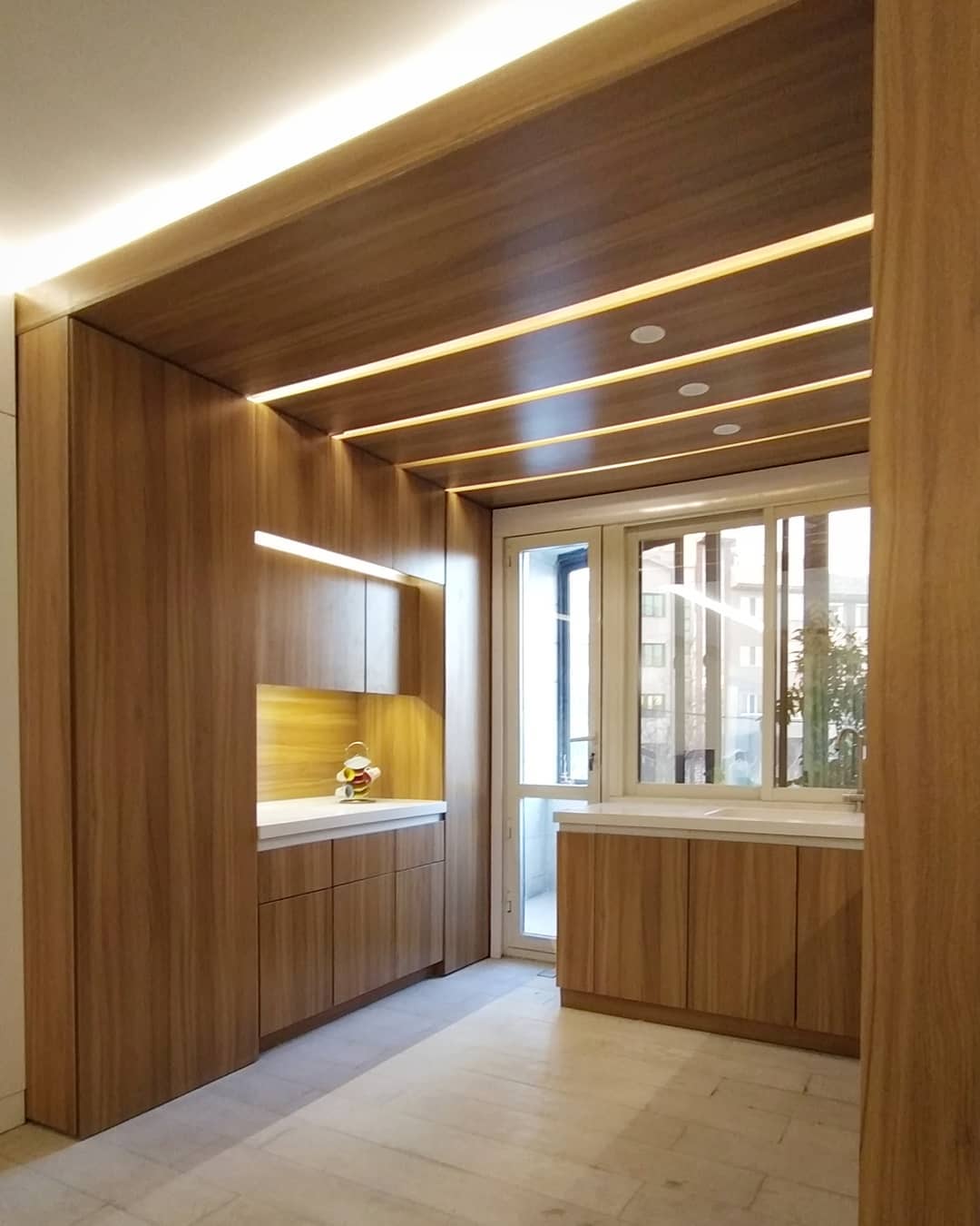 photo of sadat-abad renovation - 6