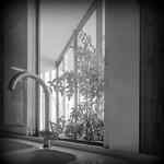 click to go to slide 16