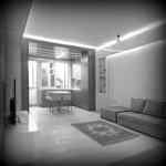 click to go to slide 10