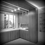 click to go to slide 12