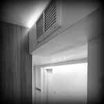 click to go to slide 17