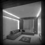 click to go to slide 1