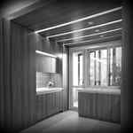 click to go to slide 11