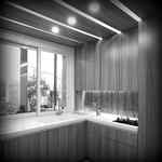 click to go to slide 13