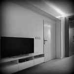 click to go to slide 14