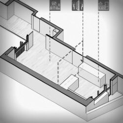 click to go to slide 5