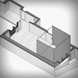 click to go to slide 6