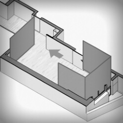 click to go to slide 7