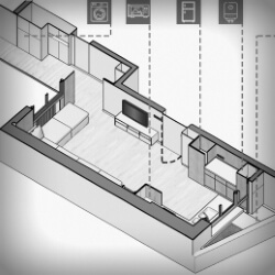 click to go to slide 8