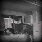 click to go to slide 3