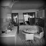 click to go to slide 4