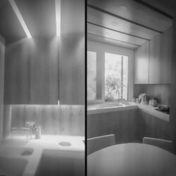 click to go to slide 2