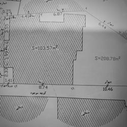 click to go to slide 3