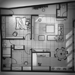 click to go to slide 4