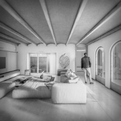 click to go to slide 10