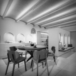 click to go to slide 1