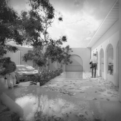 click to go to slide 6