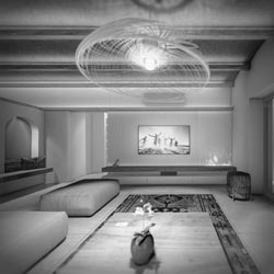 click to go to slide 15