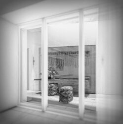 click to go to slide 16