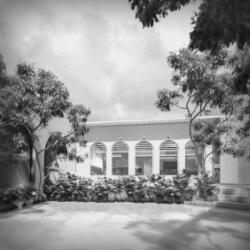 click to go to slide 5