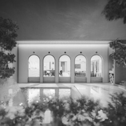 click to go to slide 7