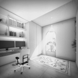 click to go to slide 12