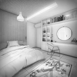 click to go to slide 13