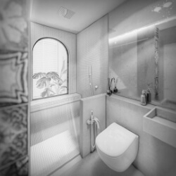 click to go to slide 14