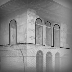 click to go to slide 2