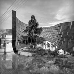 click to go to slide 1