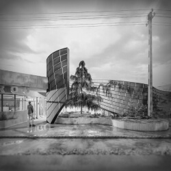 click to go to slide 15