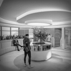 click to go to slide 18