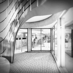 click to go to slide 17