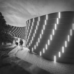 click to go to slide 16