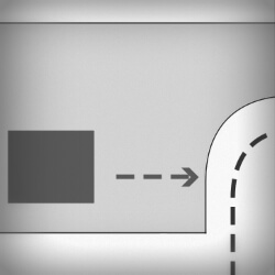 click to go to slide 4